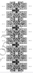 Euphony Gardens (D27), Condominium #614573621